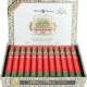 Arturo Fuente | Chateau Fuente King T Rosado Sungrown