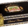 Arturo Fuente | Chateau Fuente King T Rosado Sungrown