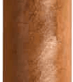 Arturo Fuente | Chateau Fuente King T Rosado Sungrown