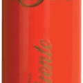 Arturo Fuente | Chateau Fuente King T Rosado Sungrown