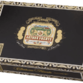 Arturo Fuente | Chateau Fuente King T