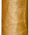 Arturo Fuente | Chateau Fuente King T
