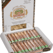 Arturo Fuente | Chateau Fuente Chateau Fuente (Natural)