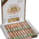 Arturo Fuente | Chateau Fuente Chateau Fuente (Natural)