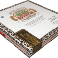 Arturo Fuente | Chateau Fuente Chateau Fuente (Natural)