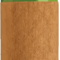 Arturo Fuente | Chateau Fuente Chateau Fuente (Natural)