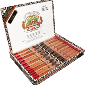 Arturo Fuente | Chateau Fuente Queen B