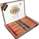 Arturo Fuente | Chateau Fuente Queen B
