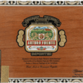 Arturo Fuente | Chateau Fuente Queen B
