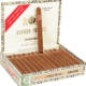 Arturo Fuente | Curly Head Deluxe (Natural)
