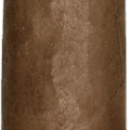 Arturo Fuente | Don Carlos Double Robusto