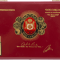 Arturo Fuente | Don Carlos Personal Reserve – Eye of The Shark
