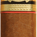 Arturo Fuente | Don Carlos Personal Reserve – Eye of The Shark
