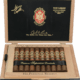 Arturo Fuente | Don Carlos Personal Reserve – Robusto