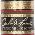 Arturo Fuente | Don Carlos Personal Reserve – Robusto