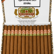 Arturo Fuente | Gran Reserva Churchill (Natural)