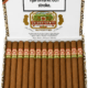Arturo Fuente | Gran Reserva Churchill (Natural)