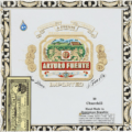 Arturo Fuente | Gran Reserva Churchill (Natural)