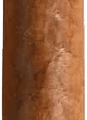 Arturo Fuente | Gran Reserva Churchill (Natural)