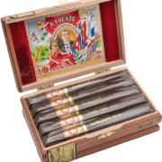 Arturo Fuente | Gran Reserva Flor Fina 8-5-8 (Natural)