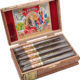 Arturo Fuente | Gran Reserva Flor Fina 8-5-8 (Natural)
