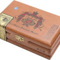 Arturo Fuente | Gran Reserva Flor Fina 8-5-8 (Natural)