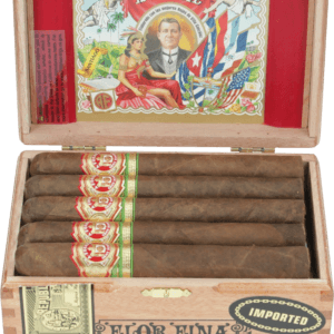 Arturo Fuente | Gran Reserva Flor Fina 8-5-8 (Natural)