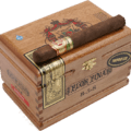 Arturo Fuente | Gran Reserva Flor Fina 8-5-8 (Natural)
