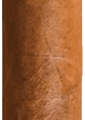 Arturo Fuente | Gran Reserva Flor Fina 8-5-8 (Natural)