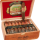 Arturo Fuente | Hemingway Best Seller (Natural)