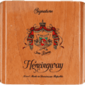 Arturo Fuente | Hemingway Best Seller (Natural)