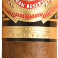 Arturo Fuente | Hemingway Best Seller (Natural)