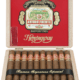 Arturo Fuente | Hemingway Signature (Natural)