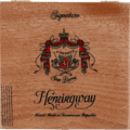 Arturo Fuente | Hemingway Signature (Natural)