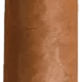 Arturo Fuente | Hemingway Signature (Natural)