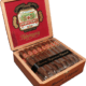 Arturo Fuente | Hemingway Signature (Natural)