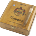 Arturo Fuente | Hemingway Signature (Natural)