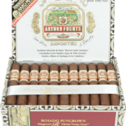 Arturo Fuente | Magnum R Vitola 44