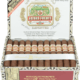 Arturo Fuente | Magnum R Vitola 44