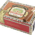 Arturo Fuente | Magnum R Vitola 44