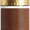 Arturo Fuente | Magnum R Vitola 44