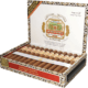 Arturo Fuente | Magnum R Vitola 54