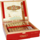 Arturo Fuente | OpusX Angels Share Reserva D’Chateau