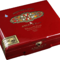 Arturo Fuente | OpusX Angels Share Reserva D’Chateau