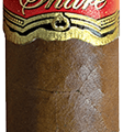 Arturo Fuente | OpusX Angels Share Reserva D’Chateau