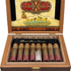 Arturo Fuente | OpusX Belicoso XXX