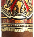Arturo Fuente | OpusX Belicoso XXX