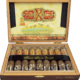 Arturo Fuente | OpusX Love Affair