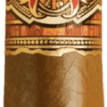 Arturo Fuente | OpusX Love Affair