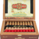 Arturo Fuente | OpusX PerfecXion X